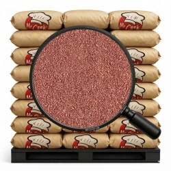 Сумах Турецький мелений - на вагу