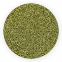 Шпинат висушений мелений - на вагу-1