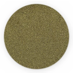 Чебрець сушений-1