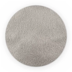 Вітамін С - на вагу-1