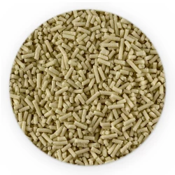 Засмажка світлий Ру для соусов - на вагу-1