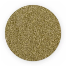 Желатин блум 180 - на вагу-1