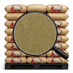 Желатин блум 180 - на вагу