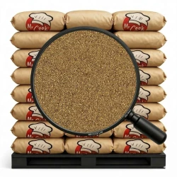 Духмяній перець мелений - на вагу