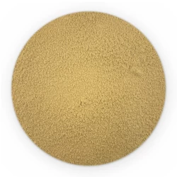 Часник мелений - на вагу-1