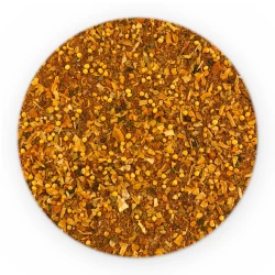 Маджарська посипка без додавання глутамату Premium Line - на вагу-1