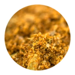 Спеція бурріто без додавання натрію глутамат Premium Line - на вагу-1