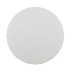 Ксиліт Фінляндія - на вагу-1