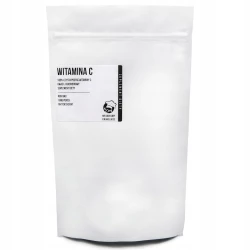 Вітамін С - Premium Line