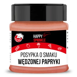  100g Słoik PET