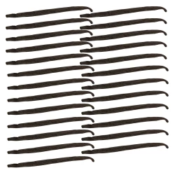  25szt Worek próżniowy