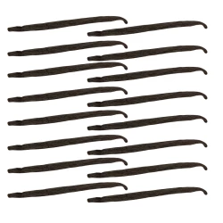  16szt Worek próżniowy