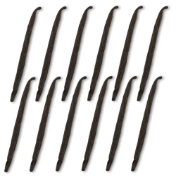  12szt Worek próżniowy