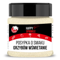  100g Słoik PET