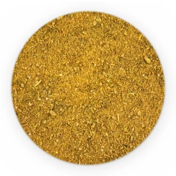 Маринад до свинини без додавання натрію глутамат Premium Line - на вагу-1