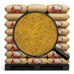 Маринад до свинини без додавання натрію глутамат Premium Line - на вагу