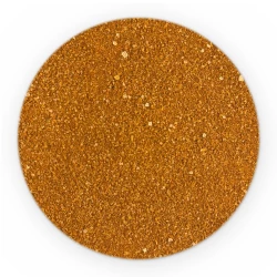 Приправа для мексиканської кухні без додавання натрію глутамат Economy Line - на вагу-1