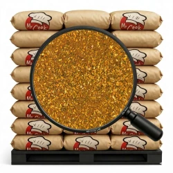 Приправа до гуляшу без додавання натрію глутамату Premium Line - на вагу