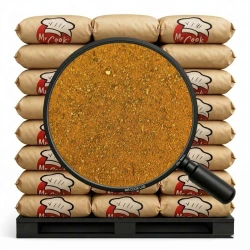 Приправа до курки без додавання "E" Premium Line - на вагу