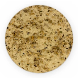 Соус з печерицями грибний - Premium Line-1