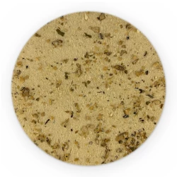 Соус з печерицями Premium Line - на вагу-1