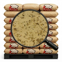 Соус з печерицями Premium Line - на вагу