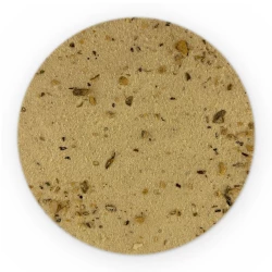 Соус з печерицями Basic Line ZK - на вагу-1