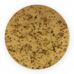 Суп з печериць Basic Line - на вагу-1