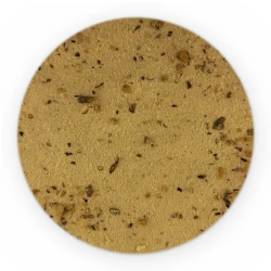 Суп з печериць Basic Line ZK - на вагу-1