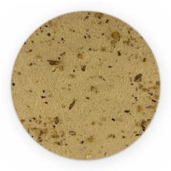 Соус з печерицями Basic Line - на вагу-1