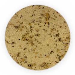 Суп з печериць Economy Line - на вагу-1