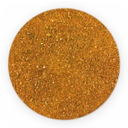 Болонський Соус Economy Line - на вагу-1