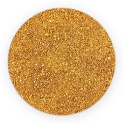 Соус до спагетті болоньез Basic Line - на вагу-1