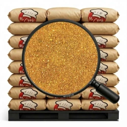 Соус до спагетті болоньез Basic Line - на вагу