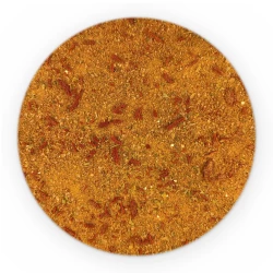 Соус до спагетті болоньез Premium Line - на вагу-1