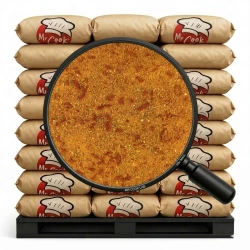 Соус до спагетті болоньез Premium Line - на вагу