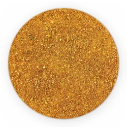 Соус Болоньєзе Basic Line ZK - на вагу-1