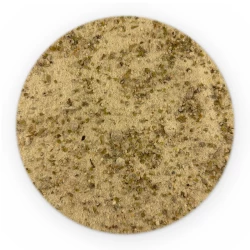 Журек польский суп Premium Line - на вагу-1