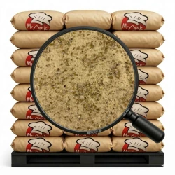 Журек польский суп Premium Line - на вагу