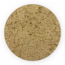 Журек польский суп Economy Line - на вагу-1