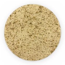 Журек польский суп Basic Line ZK - на вагу-1