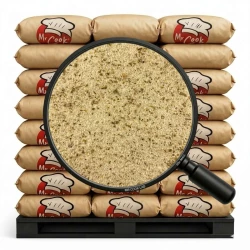 Журек польский суп Basic Line ZK - на вагу