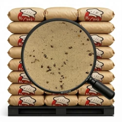 Соус грибний Economy Line - на вагу