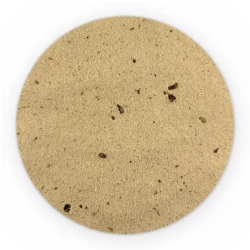 Соус грибний Basic Line - на вагу-1