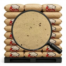 Соус грибний Basic Line - на вагу