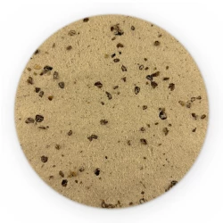 Соус грибний Premium Line - на вагу-1