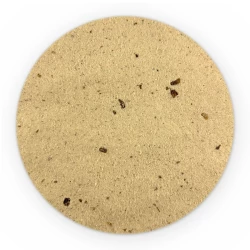 Соус грибний Basic Line ZK - на вагу-1