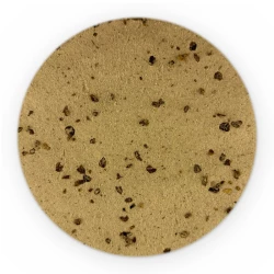 Суп грибний Basic Line - на вагу-1