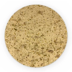 Журек польский суп Basic Line - на вагу-1