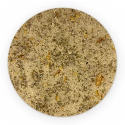 Журек польский суп з беконом Premium Line - на вагу-1